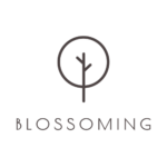 Blossoming - Inner. Life. Experience.
